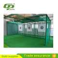 2017 Novo Estilo de alta qualidade e venda quente Golf driving range netting